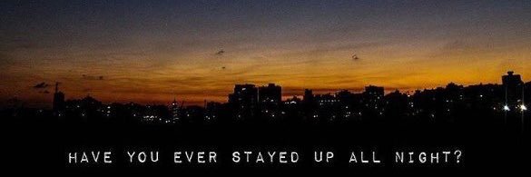AddictJacks's profile banner image