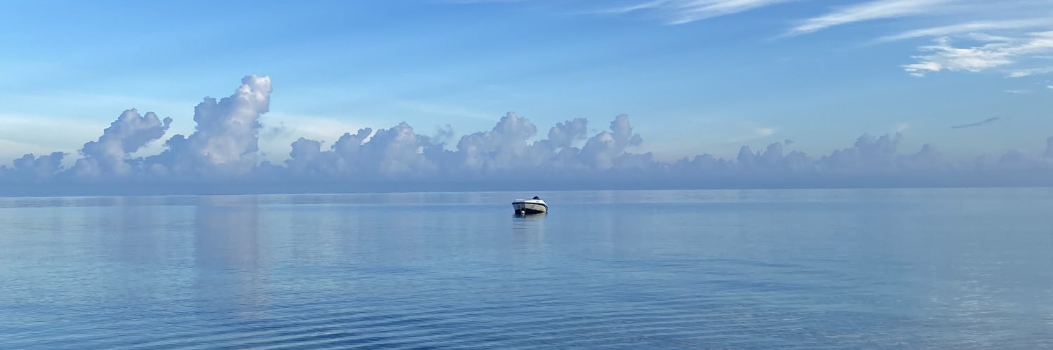Debbiejb5's profile banner image
