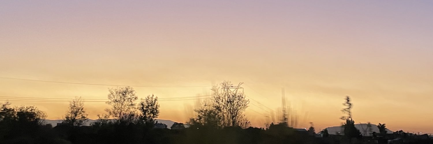 anndreamc's profile banner image