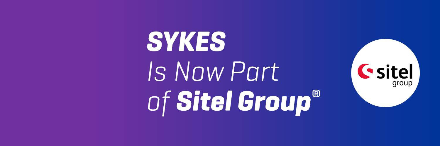 SykesDigital's profile banner image