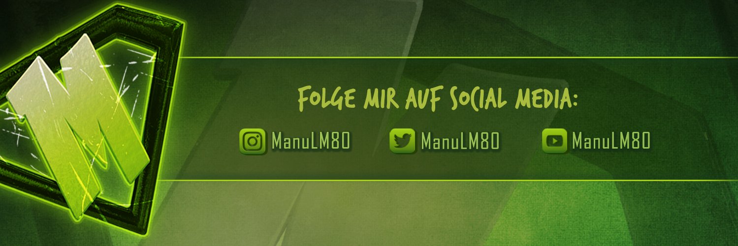 Manulm80 banner