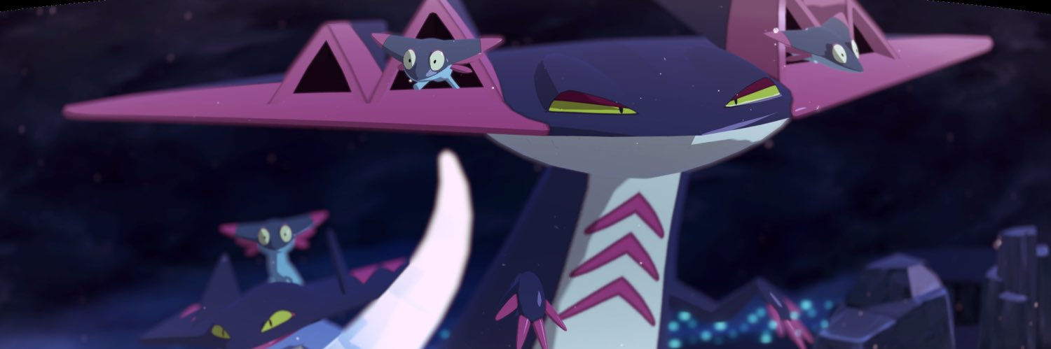 Jose4053's profile banner image