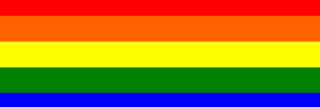 duckie_monkey's profile banner image