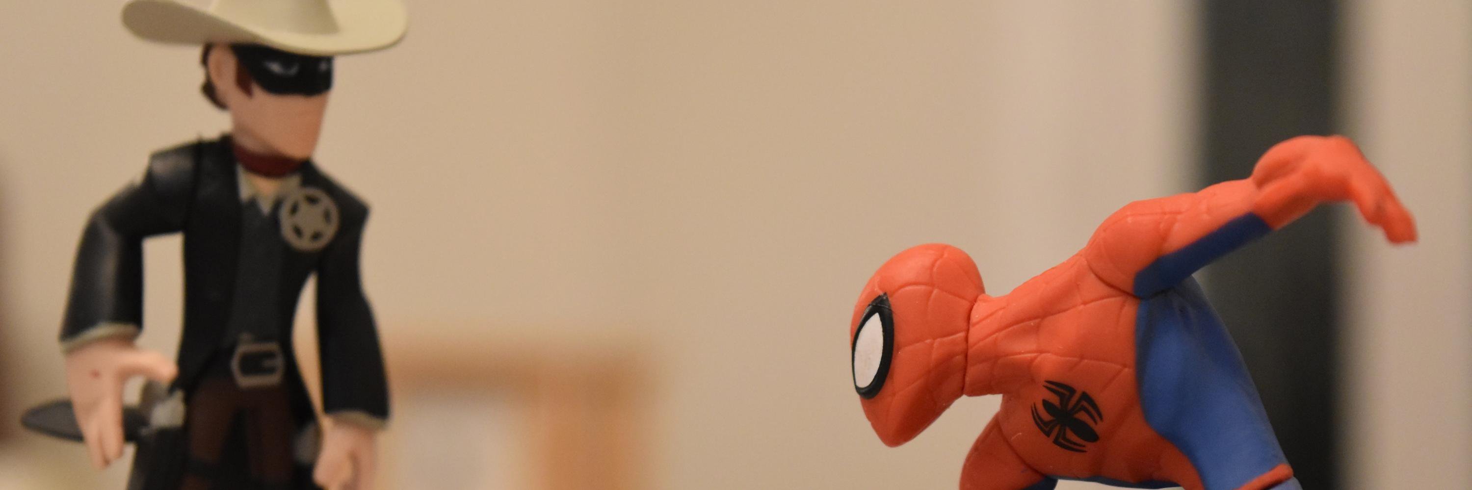 GricerStuff's profile banner image