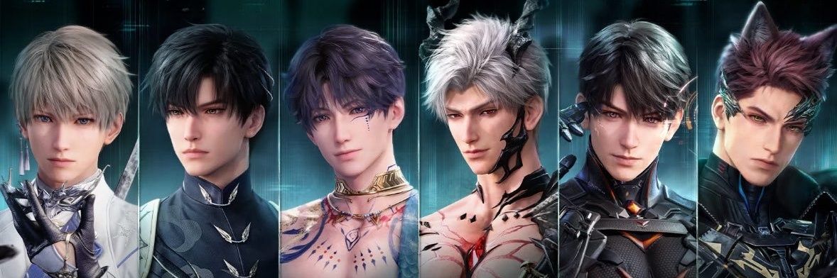 razuberi_me's profile banner image