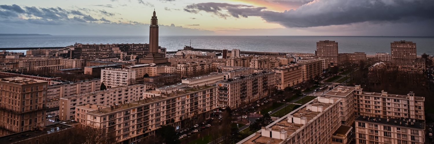 𝑱𝒆́𝒓𝒐̂𝒎𝒆 𝑫𝒖𝒑𝒐𝒏𝒕 banner