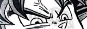 ManuGD26's profile banner image