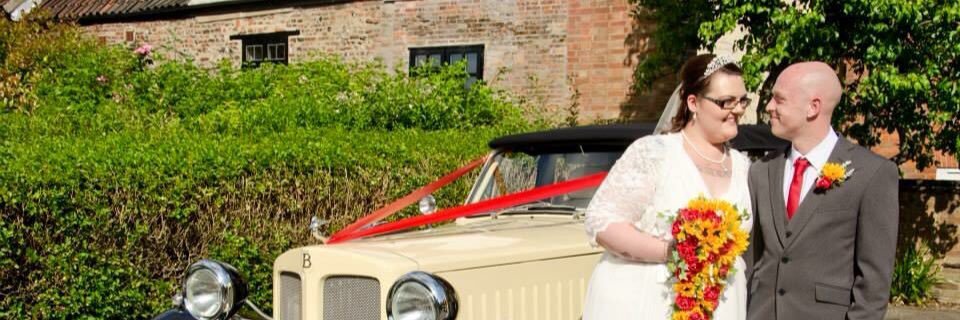 gemma whitham banner