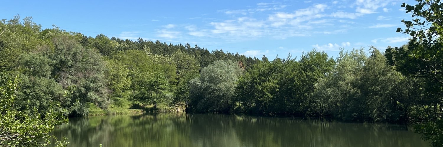 lapseki çeşmesi banner