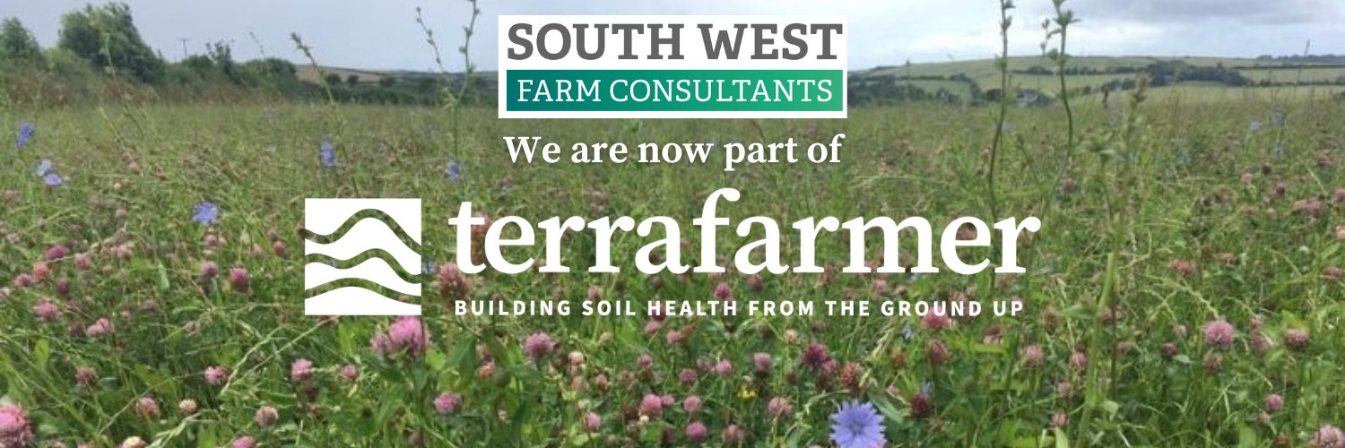SWFarmConsultants banner