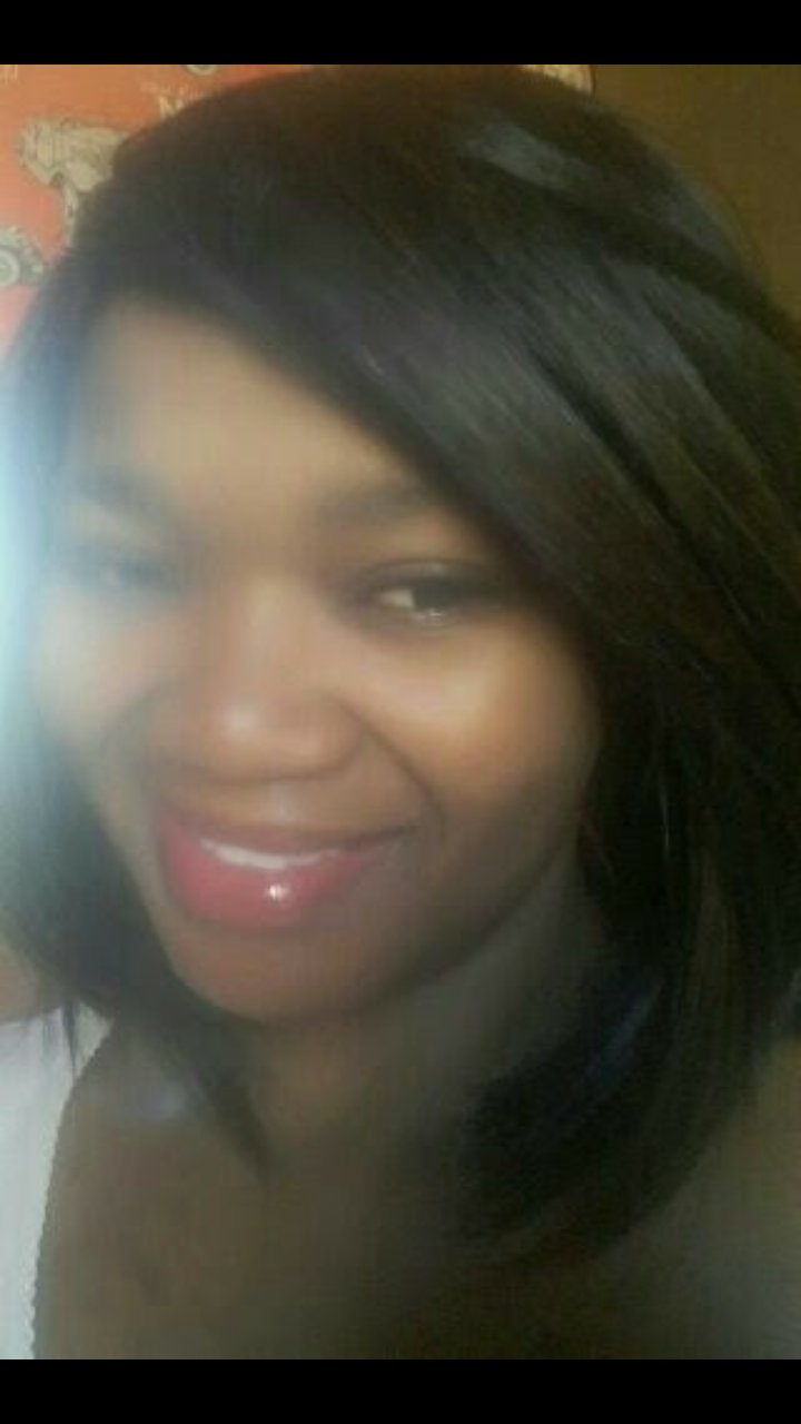 VTsimakwane's profile banner image