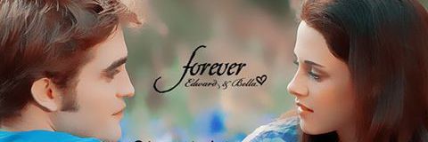 Robsten_rsessed's profile banner image