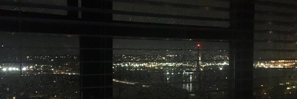 KelliFox14 Profile Banner