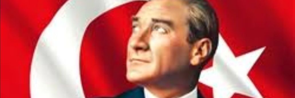 duguhan_23's profile banner image