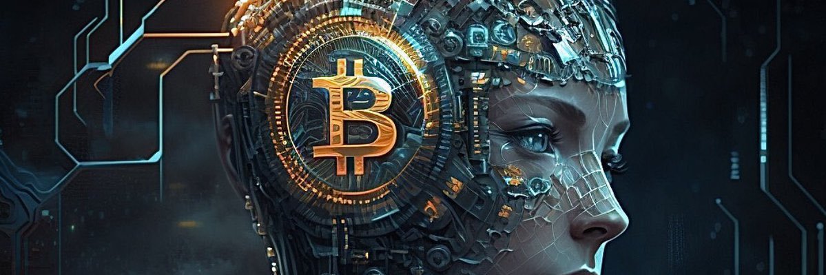 Drawde_ML's profile banner image