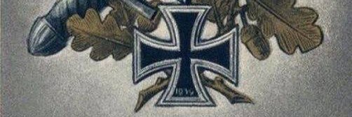 mxkaiser's profile banner image