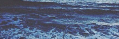 HarryRPGAH_'s profile banner image