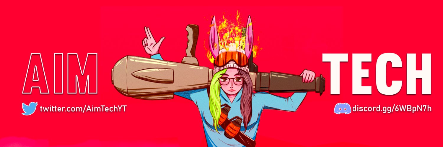 Amy banner