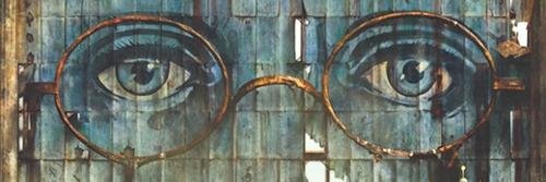 Alan_Table's profile banner image