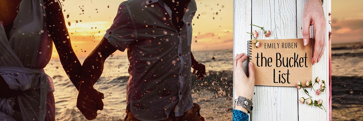 Emiisotherside's profile banner image