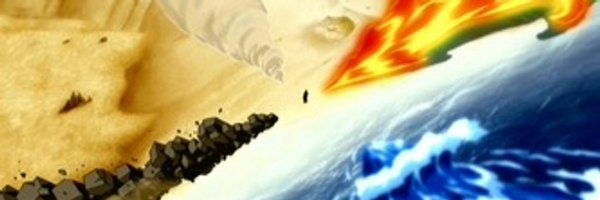 AFailedProject Profile Banner