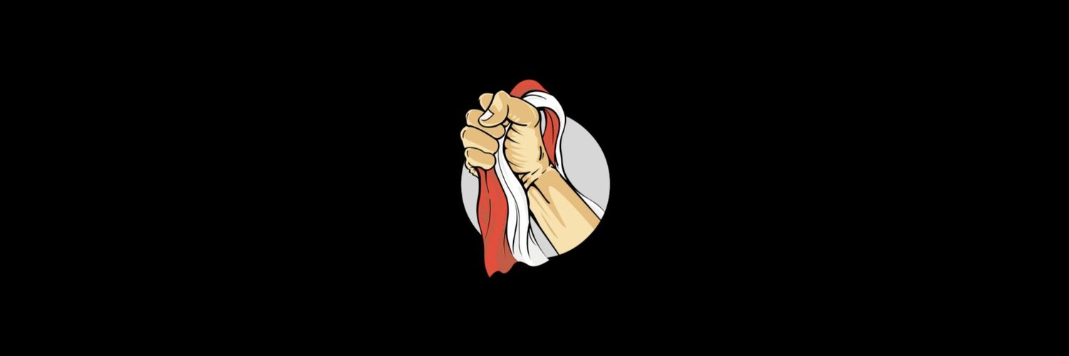aryourbae17's profile banner image
