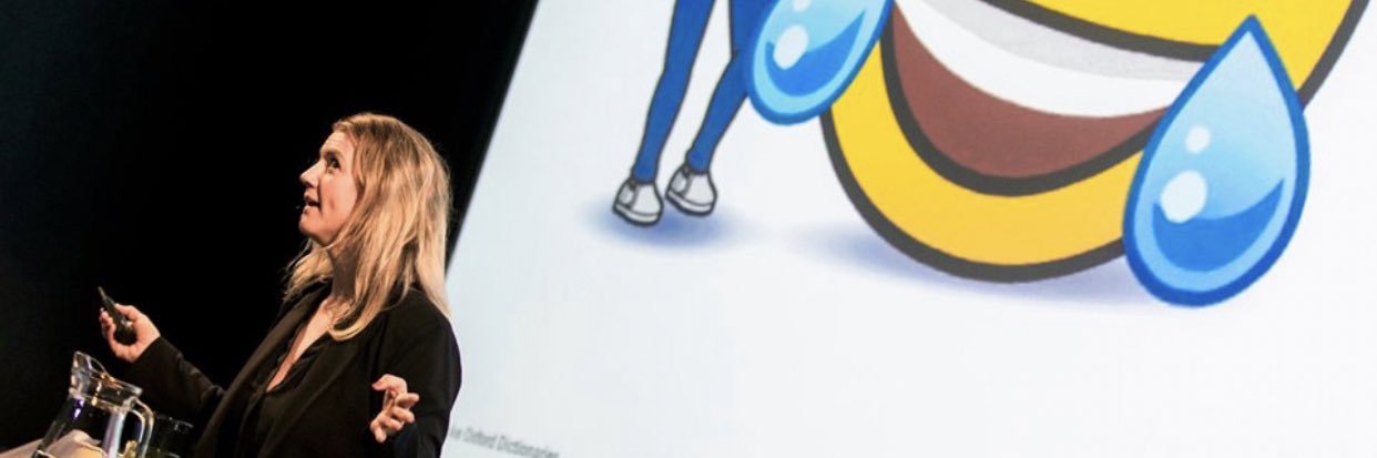 elisedesignfryd's profile banner image