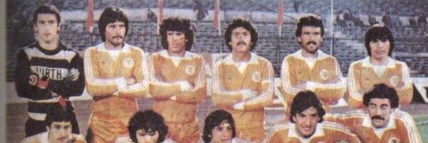 soydecobreloa's profile banner image