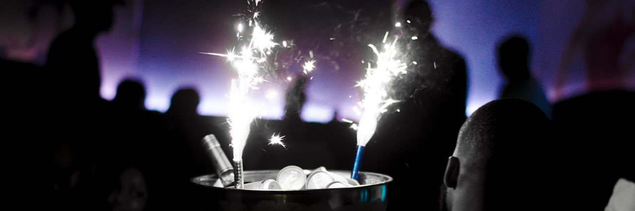 SDThursdays's profile banner image