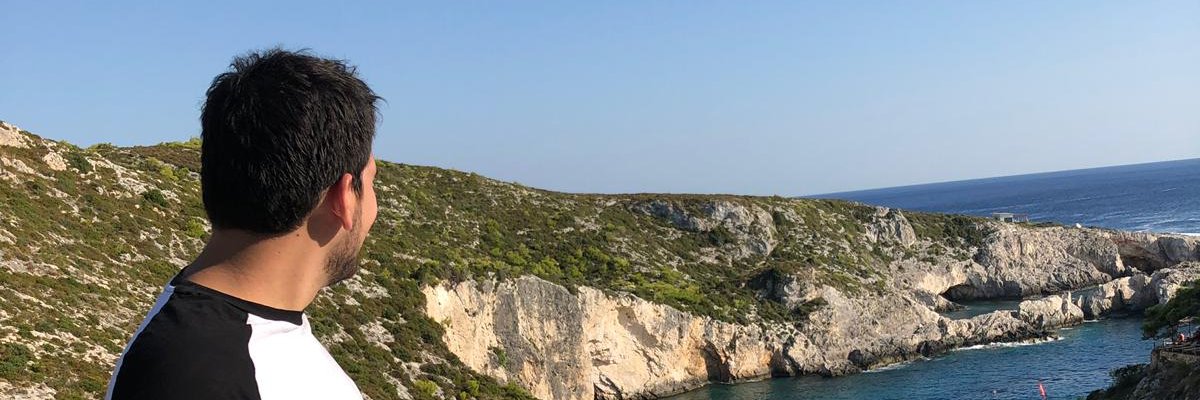 Papero_02's profile banner image