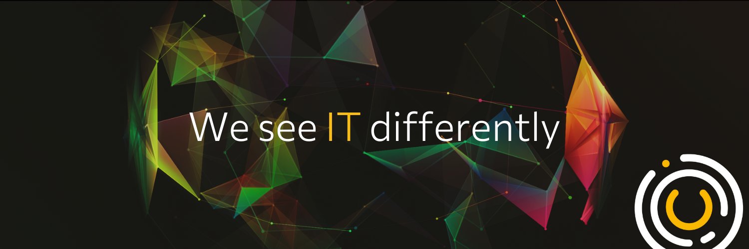 UniSystems_GR's profile banner image