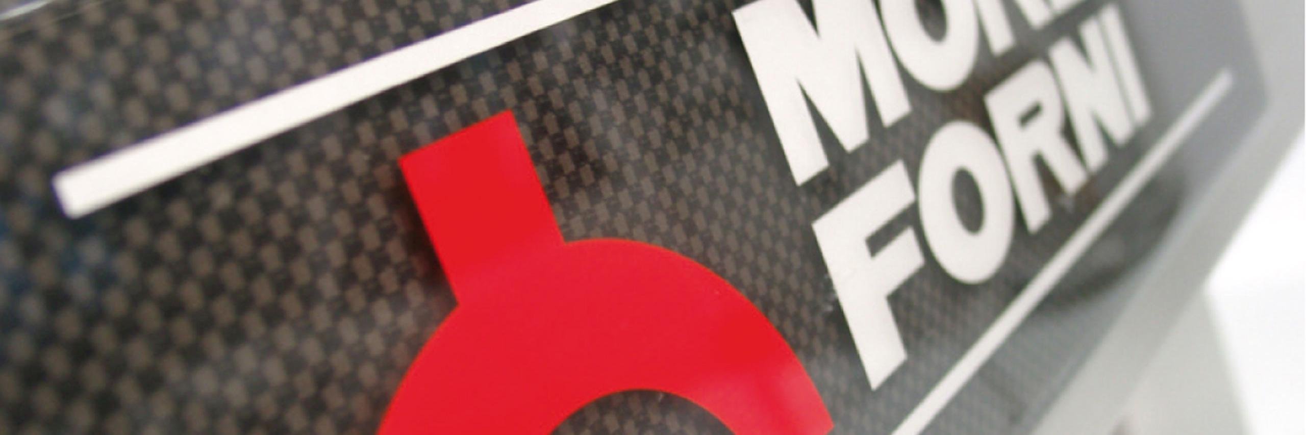 MorettiForni banner