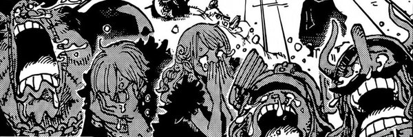 st444rshine Profile Banner