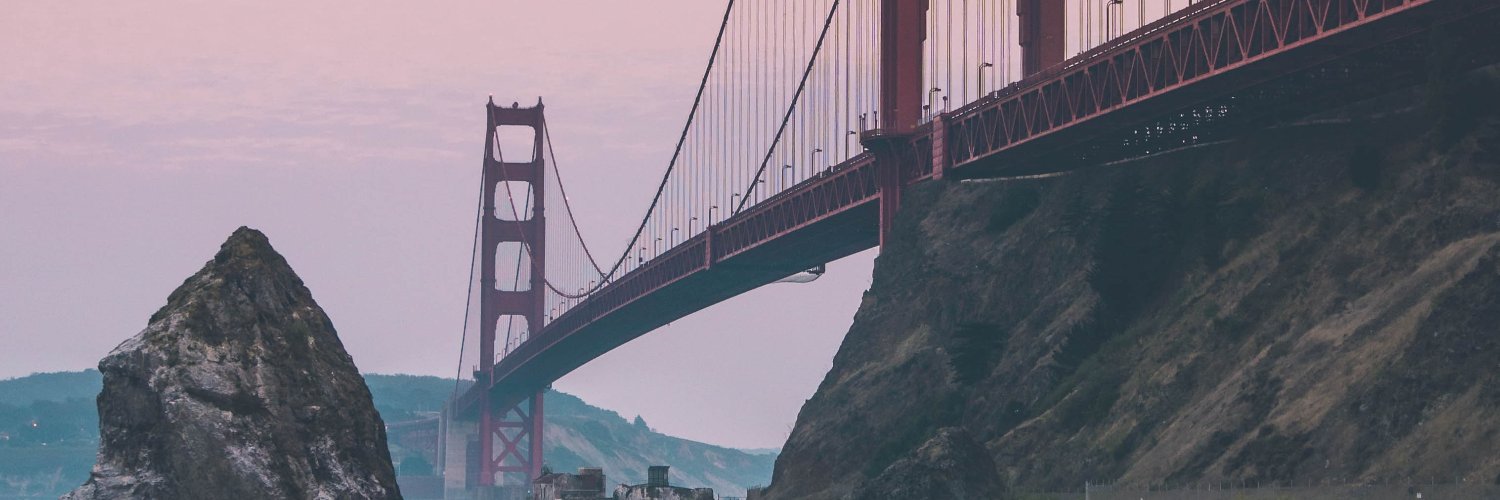 Andrew Albert banner