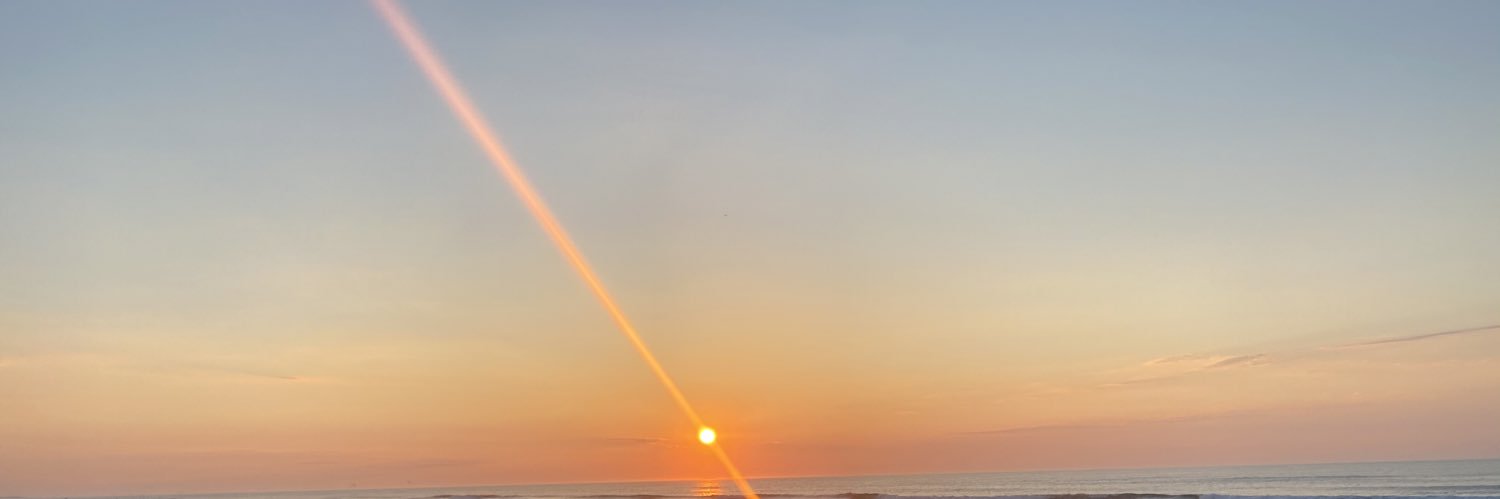eccclesss's profile banner image