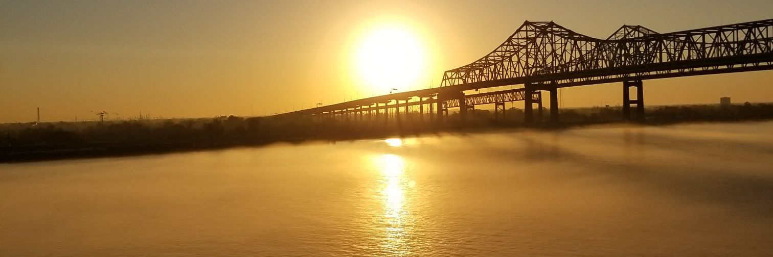FriscoTexasLady's profile banner image