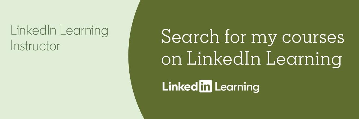 Scott Helmers banner