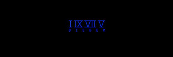 coldbiebah's profile banner image