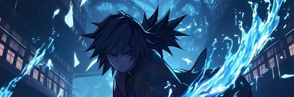 senaecik's profile banner image