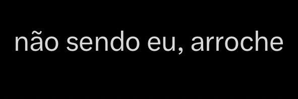 🌙 banner