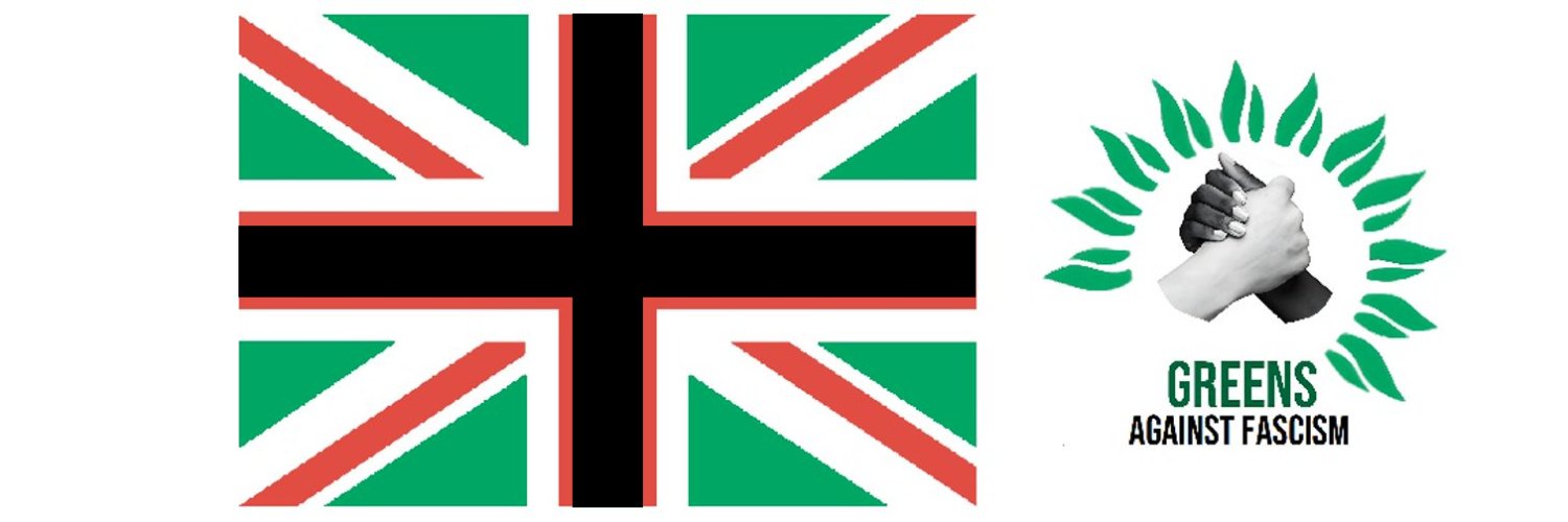 Tom Scott 🇺🇦 banner