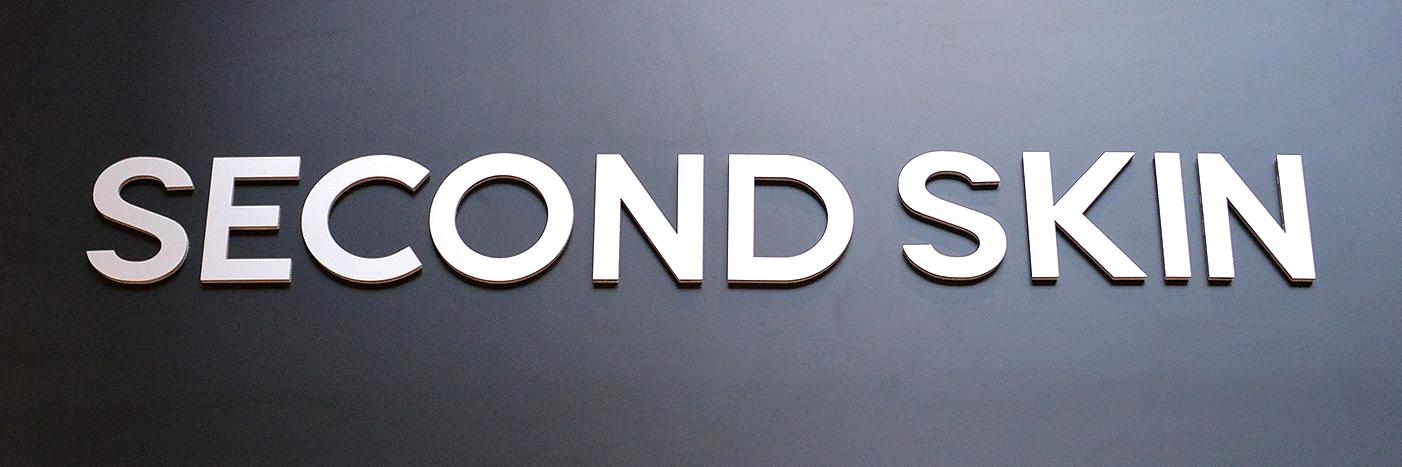 SecondSkin_VM's profile banner image