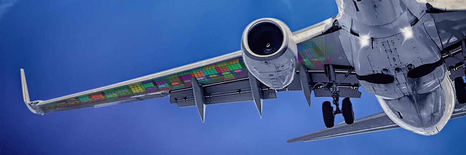 collieraero's profile banner image