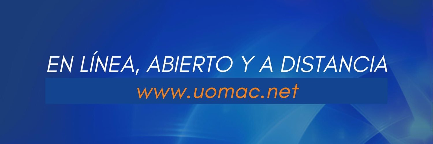 UOMAC_'s profile banner image