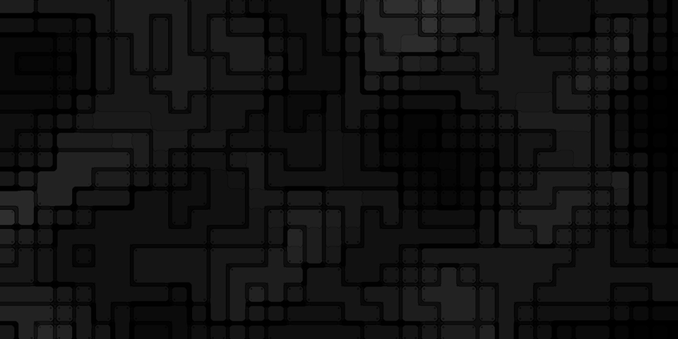 Lowenn02's profile banner image