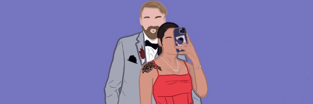 SynjinConner's profile banner image