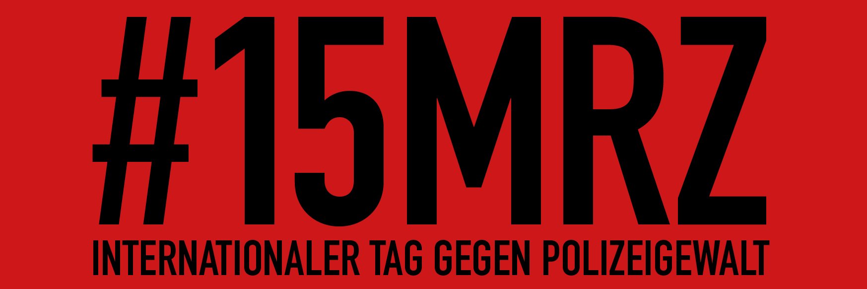 copwatchffm's profile banner image