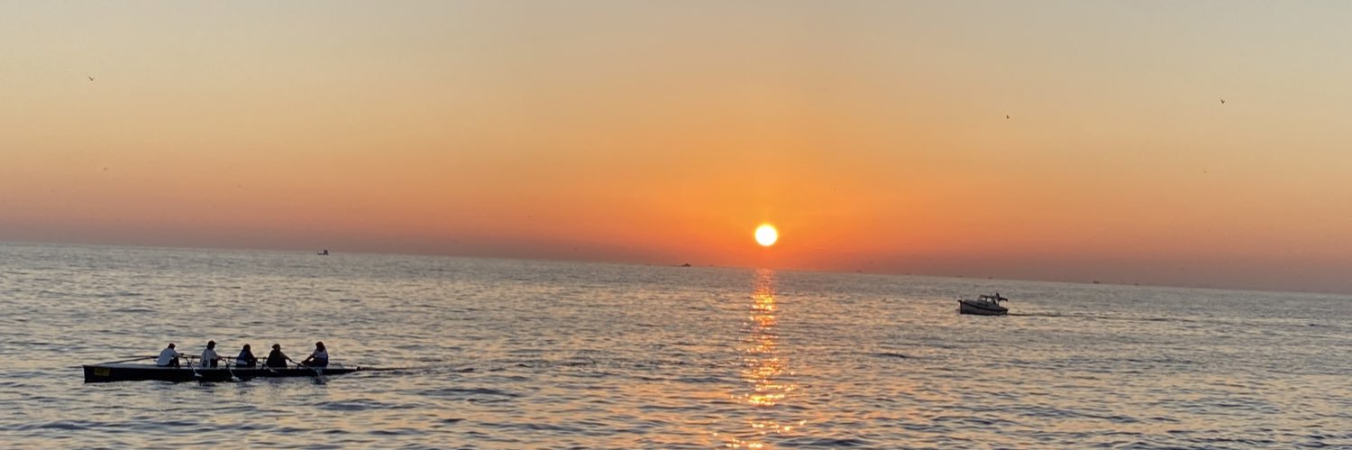 aybanamidedinn's profile banner image