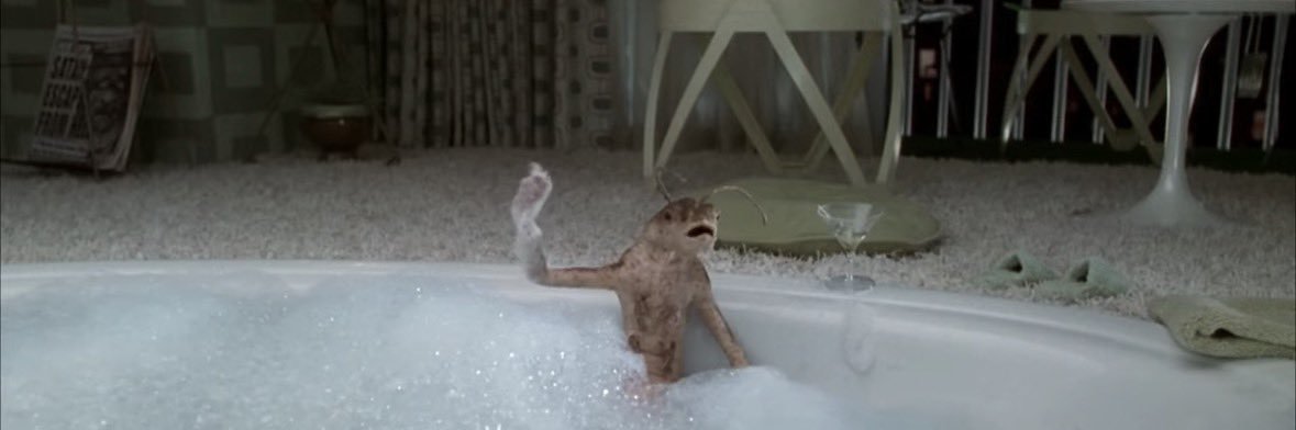 frompy_'s profile banner image