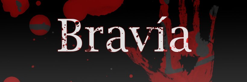 EldaContrerasC's profile banner image